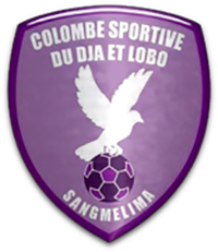 logo-team